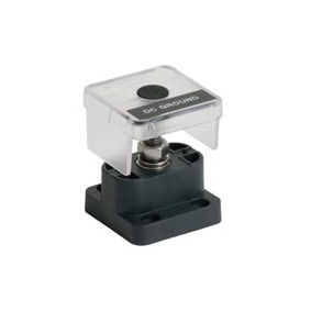 Bep Pro-Installer Insul Stud