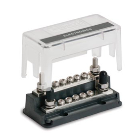 Bep Pro-Installer Busbar Z 200A