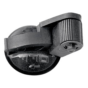 Bep Circuit Breaker Handle Lock  Each