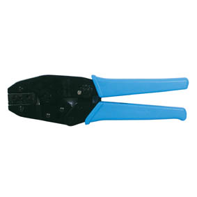 Crimping Tool For Non Insulated Heavy/Duty
