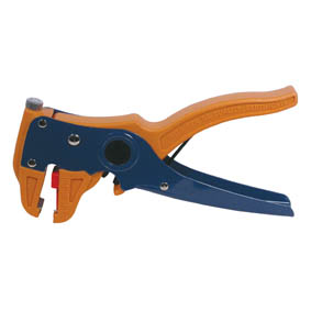 Tool Cable Stripper 0.5Mm2-6.0Mm2 Self Adj