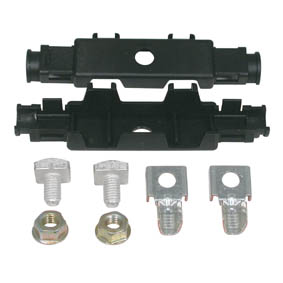 Mega Fuse Holder  Cable