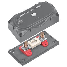 Bep Anl H/D Fuse Holder 704-Anl