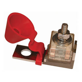 Blue Sea Terminal Fuse E