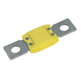 Mega Fuse