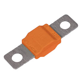 Midi Fuse