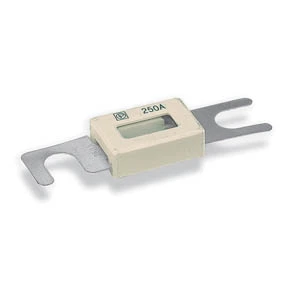Bep Anl Fuse Link