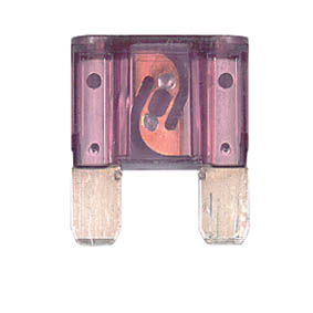 Bep Maxi-Blade Fuse