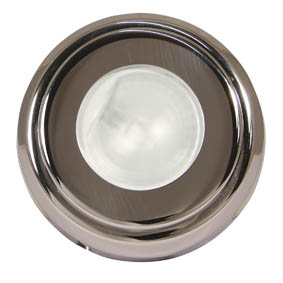 Aqualight Salen Surf D/Lighter