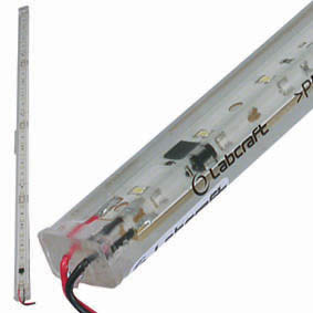 Labcraft Orizon Led Light