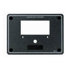 Blue Sea Panel Single Meter