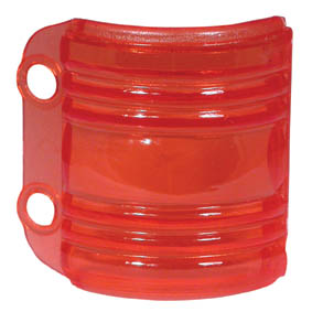 Lens For L-62000 Nav Light