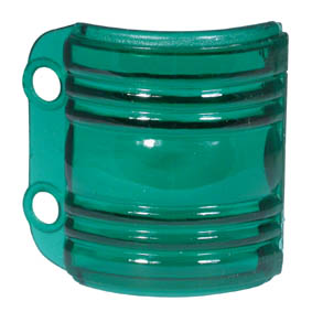 Lens For L-62010 Nav Light