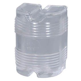 Masthead Navigation Light Lens Only