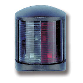 Trem Midi Nav Light Bi Colour 12V (12M)