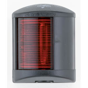 Trem Midi Nav Light Port 12V (12M)