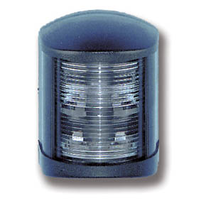 Trem Midi Nav Light Stern 12V (12M)