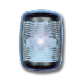 Trem Mini Nav Light Stern 12V (12M)