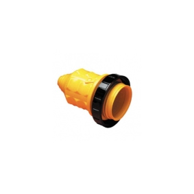 Marinco 16A 230V Weatherproof Connector Cover