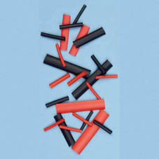 Heat Shrink Sleeving