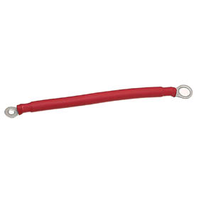 Bep 709 Flexible Link 4G  6,10Mm Terminals