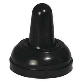 Carling Toggle Switch F/G Series Boot