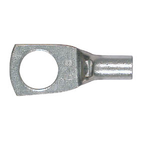 Copper Tube Stud Terminals T