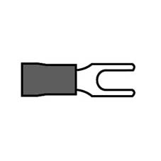 Terminal Fork