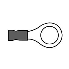 Terminal Loop