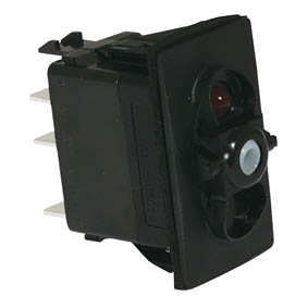 Carling Switch Contura Ii L