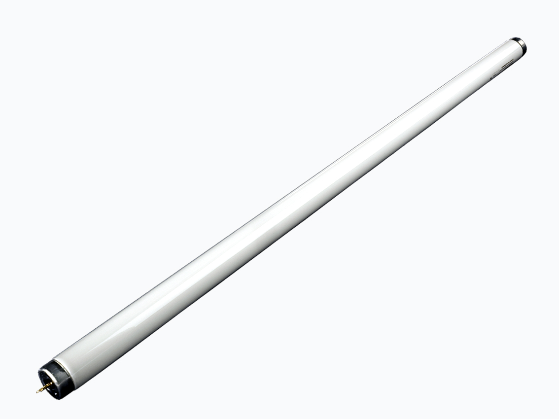 T8 Fluorescent Tube 18w
