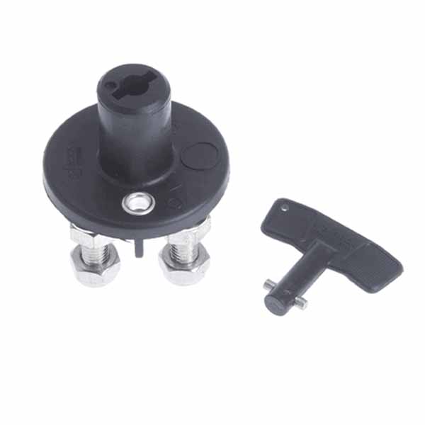 Replacement Key For 04191