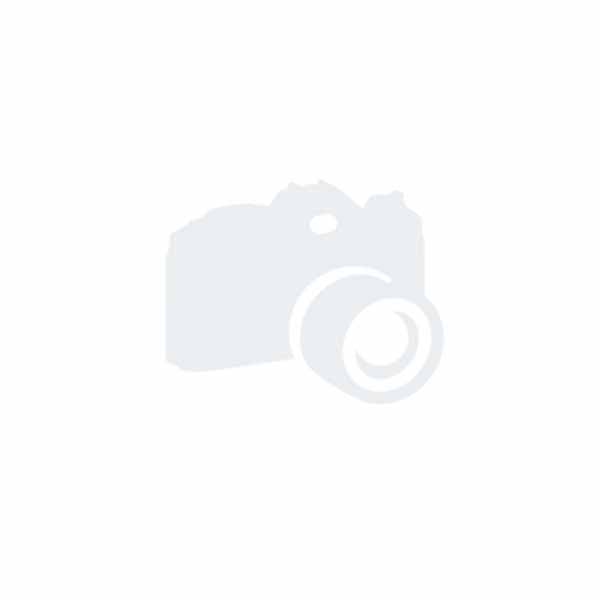 Replacement Key For 29270