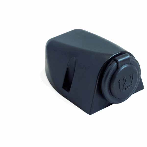 Cigarette Flush Socket