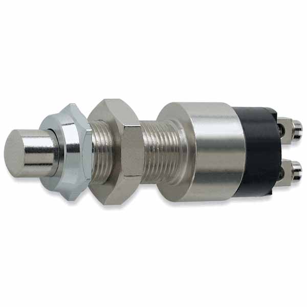 Switch 20A Fitting hole Dia21mm