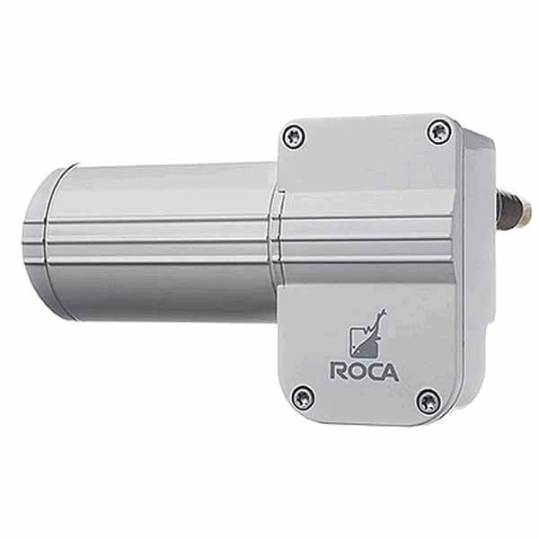 Wiper Motor 12V 64mm 2 Speed With Self Park