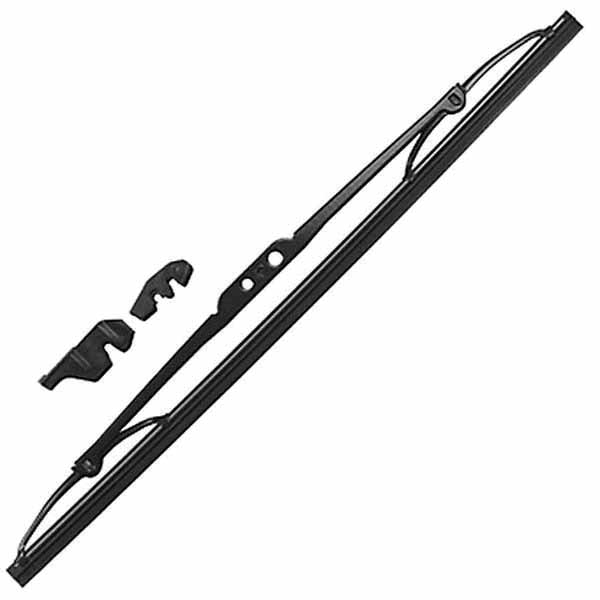 Wiper Blade 14inches