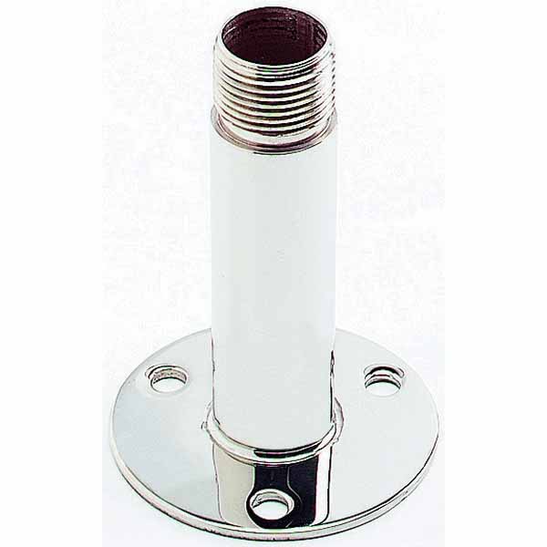 Extension Tube GPS. 250mm