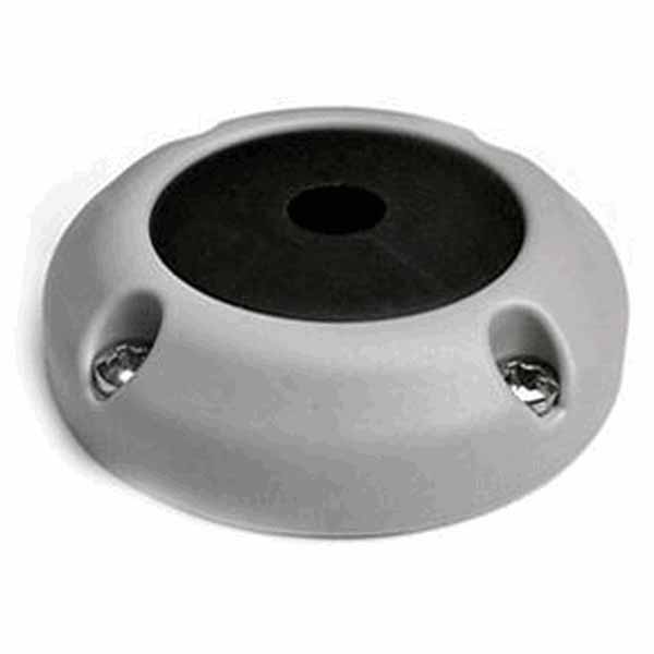DG45 Split Seal Cable Gland Plastic 12-15mm Cable