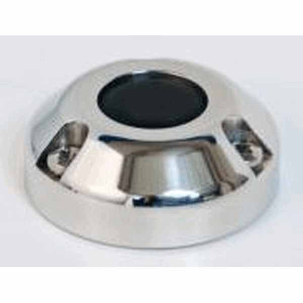 DG20 Cable Gland 316 St.Steel Drill to Suit