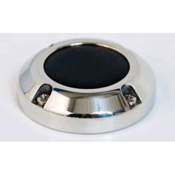 DG40 Cable Gland 316 St.Steel Drill to Suit
