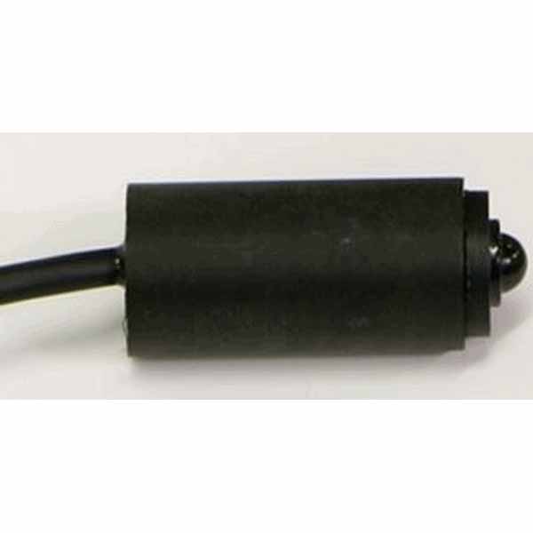 Bilge Optical Sensor