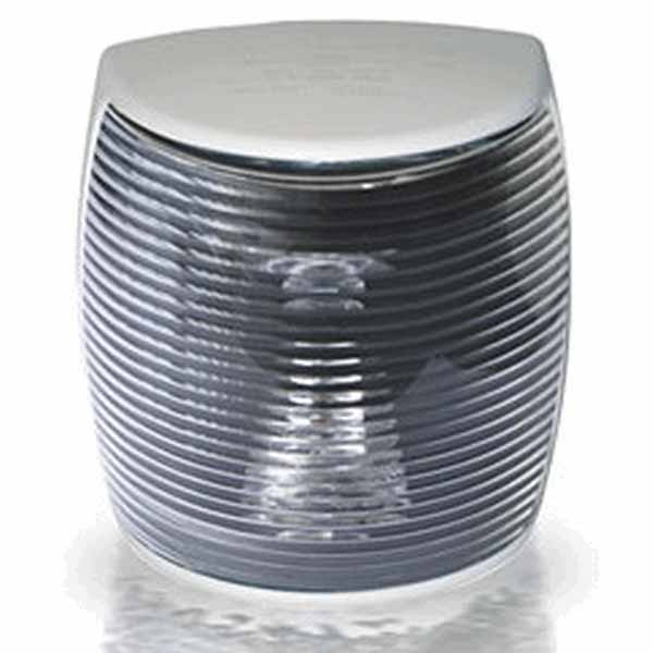 NaviLED PRO 3NM Masthead Lamp 6m Twincore White Bulk 10 Pack