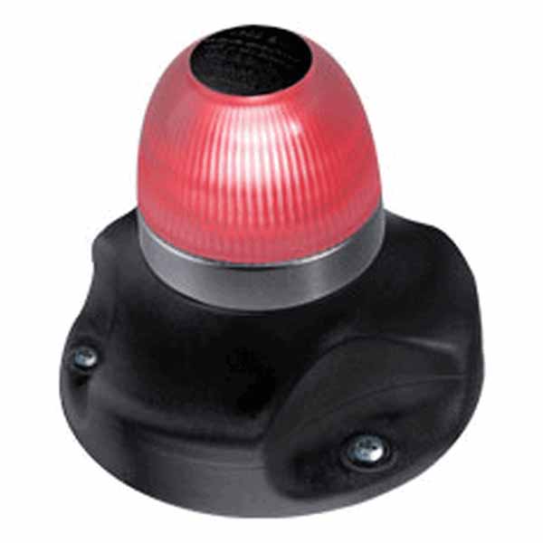 NaviLED 2NM All Round Red