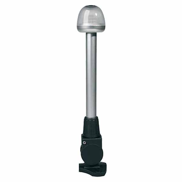 NaviLED 360 Fixed Mount 8in