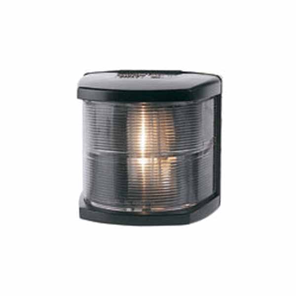 Steaming Lamp White 2