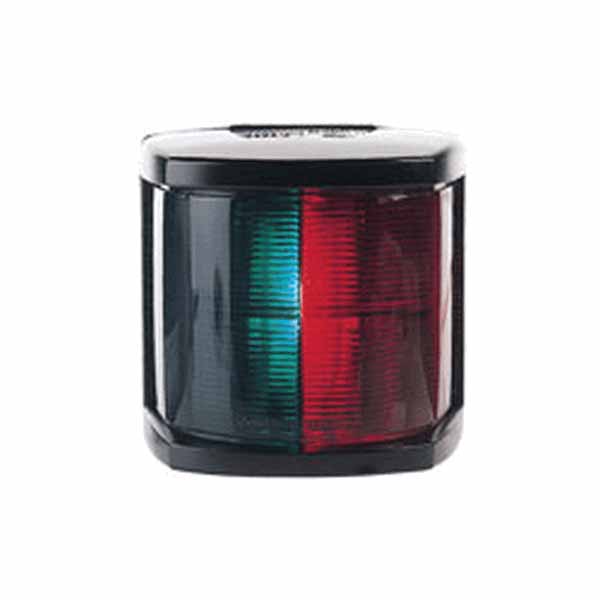 Bi-Colour Lateral Lamp White White
