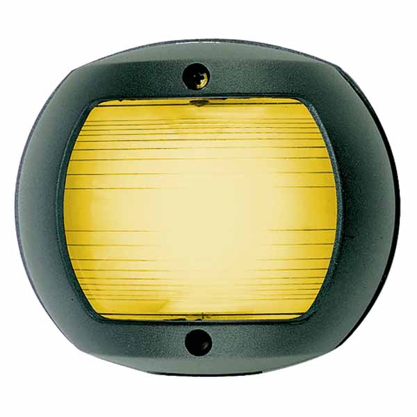 Towing Light 24 Volt