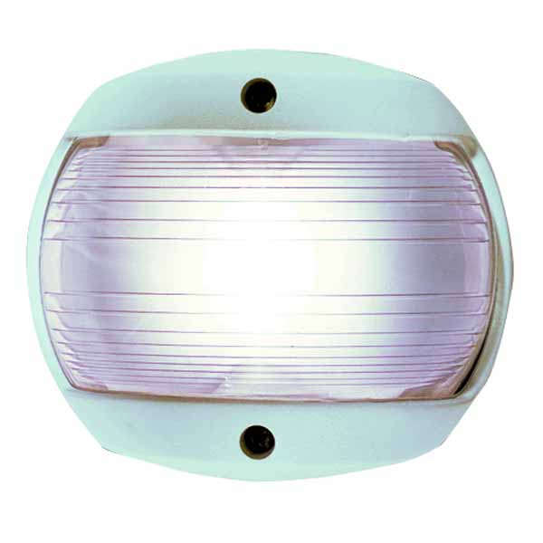 LED Masthead Light 12 Volt 2