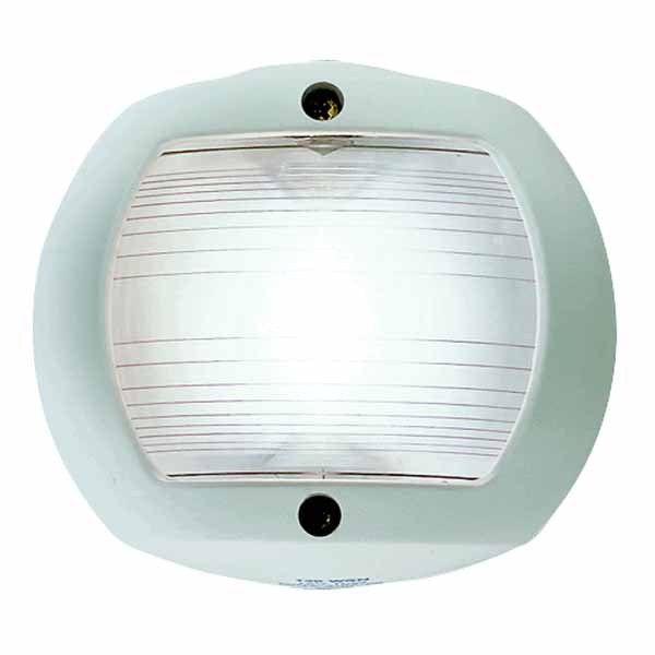 LED Stern Light